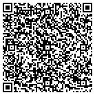 QR code with Presley Veterinary Clinic contacts