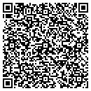 QR code with Chinmaya Mission contacts