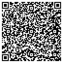 QR code with Rory Mc Sweeney contacts