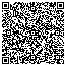 QR code with Clover Farm Grocery contacts