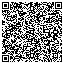 QR code with Veranda Homes contacts