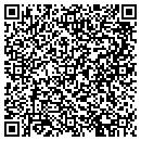 QR code with Mazen Kattih MD contacts