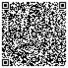 QR code with Ocala Kitchen & Bath Inc contacts