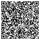 QR code with Gio Dan Restaurant contacts