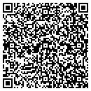 QR code with Snider Builders Inc contacts
