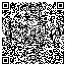 QR code with Wells Farms contacts