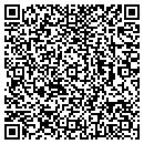 QR code with Fun 4 Kids 2 contacts