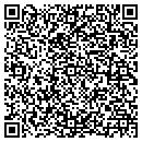 QR code with Interlabs Corp contacts
