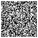 QR code with Sassy Cuts contacts
