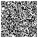 QR code with Print Media Corp contacts