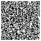 QR code with Econo Auto Painting & Body Shp contacts