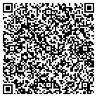 QR code with Blue Horizon Productions contacts