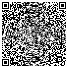 QR code with Aggressive Financial Inc contacts