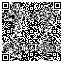 QR code with Westrock Co Inc contacts