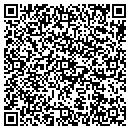 QR code with ABC Storm Shutters contacts