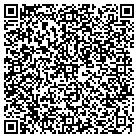 QR code with Classic Tuch Salon of Kathleen contacts