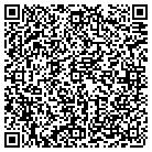 QR code with Eagle Lake Church of Christ contacts