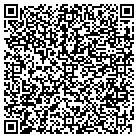 QR code with Sarah Ann Of Southwest Florida contacts