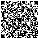 QR code with Kendall Endoscopy & Surgery contacts