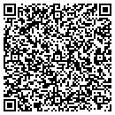 QR code with Cove Bagel & Deli contacts