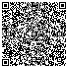 QR code with South Florida Manufactur Assn contacts