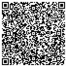 QR code with Tampa Childrens Dev Center contacts