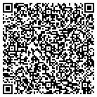 QR code with Buzs Transportation Inc contacts