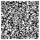QR code with A C Schultes Of Florida contacts