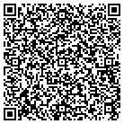 QR code with Media Marketing Group Inc contacts