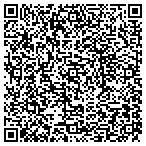 QR code with Precision Aircraft Window Service contacts