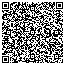 QR code with Hearing Aid Exchange contacts