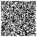 QR code with Seed-E-Z Seeder contacts