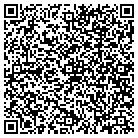 QR code with Aloe Vera Tree Service contacts