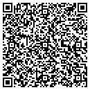 QR code with Angels Racing contacts