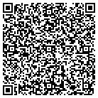 QR code with Clearwater Cardiovascular contacts