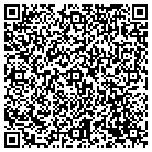 QR code with Fish & Wildlife Commission contacts