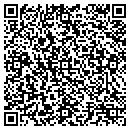 QR code with Cabinet Innovations contacts
