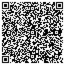 QR code with Anglia Jacs & Co contacts