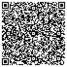 QR code with Itera Electrical Dev LLC contacts