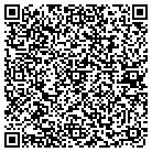 QR code with Highlife Entertainment contacts