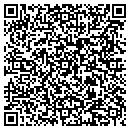 QR code with Kiddie Kampus Inc contacts