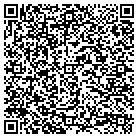 QR code with Bonifacio Sanchez Landscaping contacts