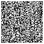 QR code with Ozark Imaging Sales & Service Inc contacts