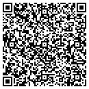 QR code with Comfort Inn contacts