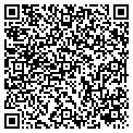 QR code with Lawn Care 1 contacts