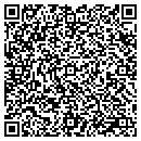 QR code with Sonshine Blinds contacts