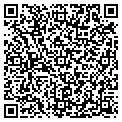 QR code with Atac contacts