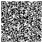 QR code with Cutrite Lawn Maintenance Inc contacts