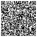 QR code with Abaco Electric contacts