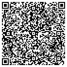 QR code with Carrabelle Untd Methdst Church contacts